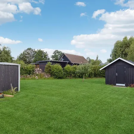 Awesome In With Wifi Odder