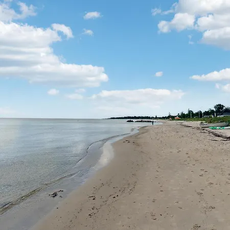 Awesome In With Wifi * Odder