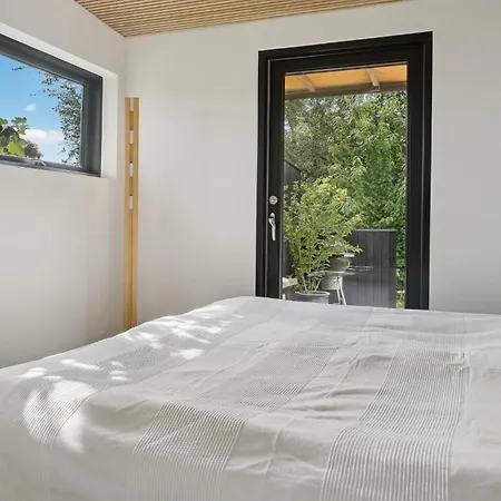 Holiday home Awesome In With Wifi *