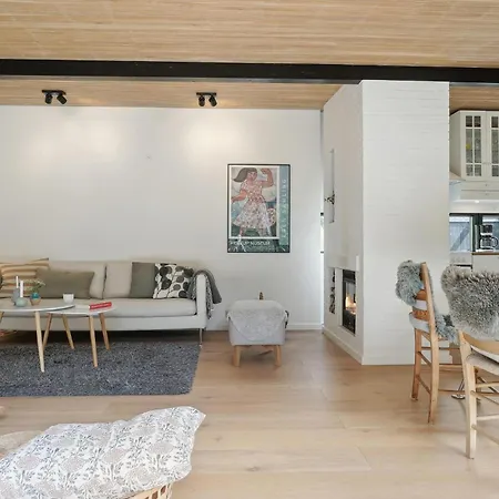 Awesome In With Wifi