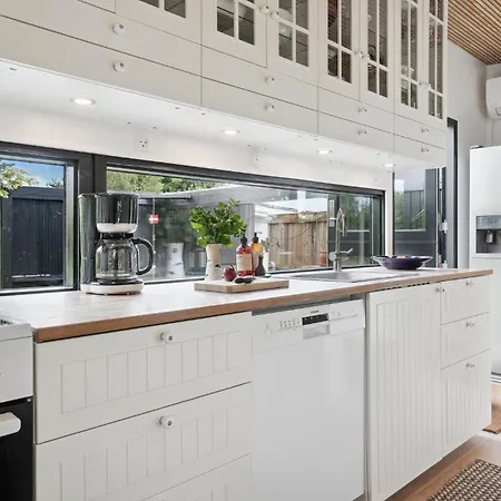 Awesome In With Wifi *