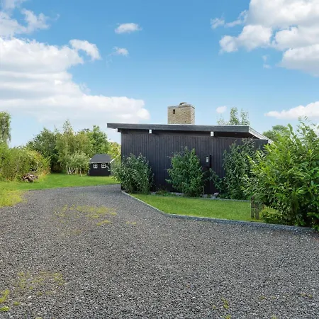 Awesome In With Wifi * Odder