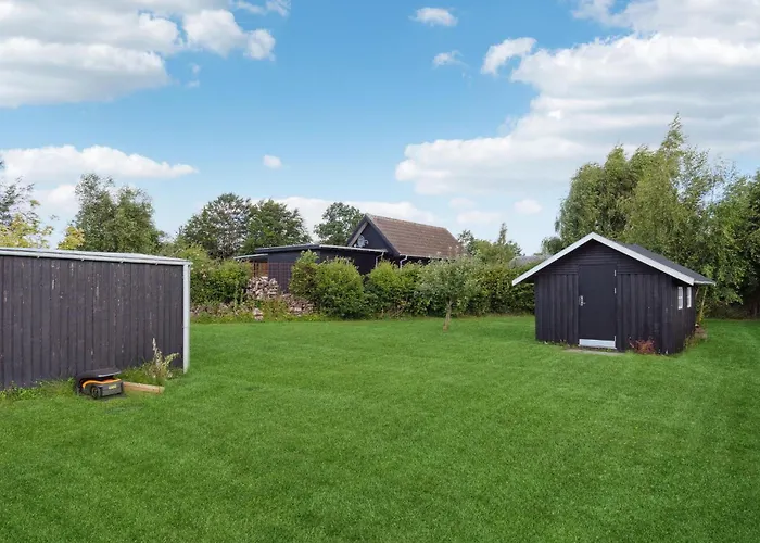 Awesome In With Wifi Odder