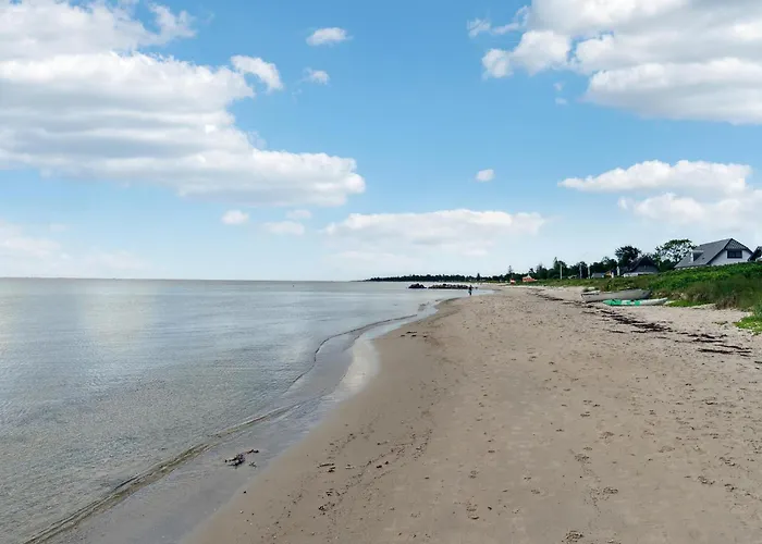 Awesome In With Wifi * Odder