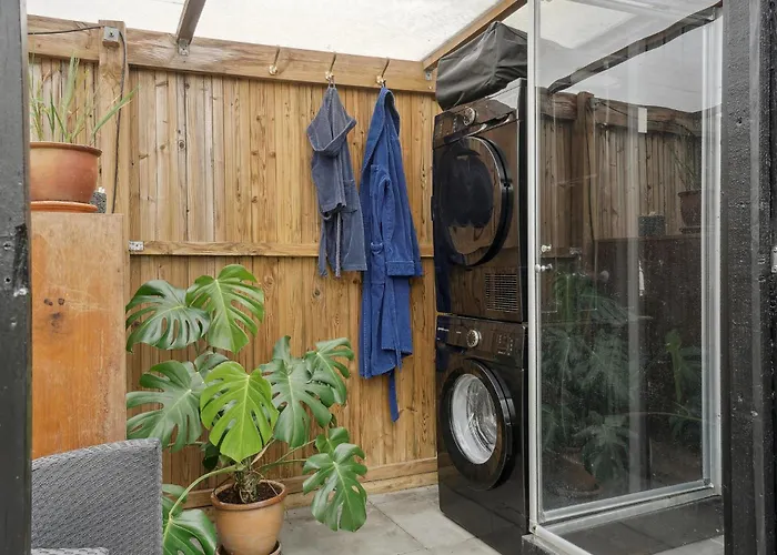 Awesome In With Wifi * Odder