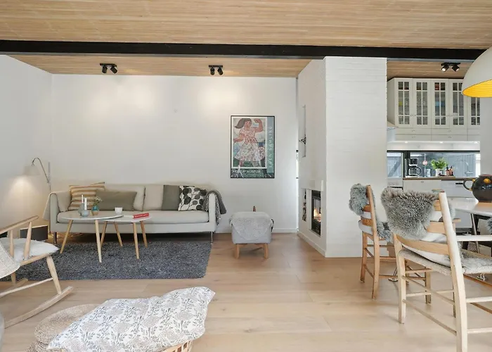 Awesome In With Wifi