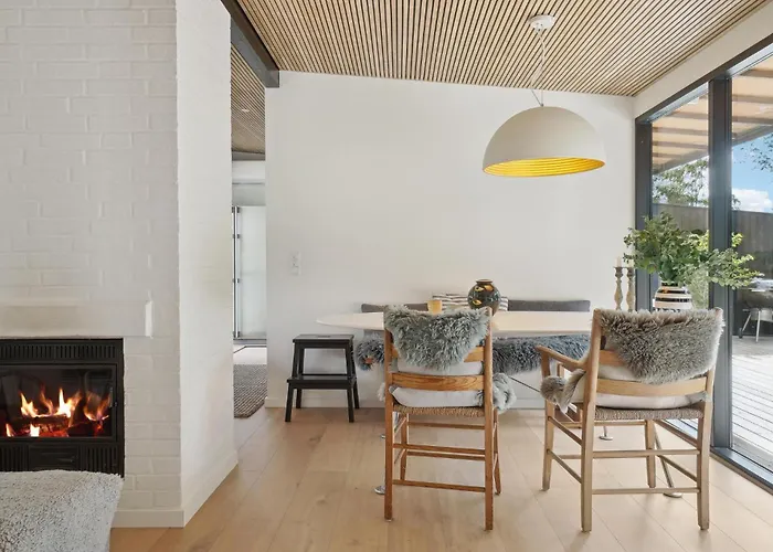 Nyaraló Awesome In With Wifi