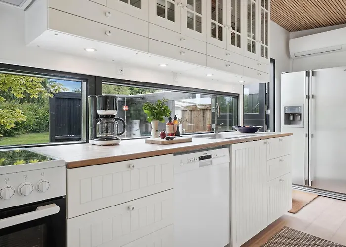 Awesome In With Wifi *