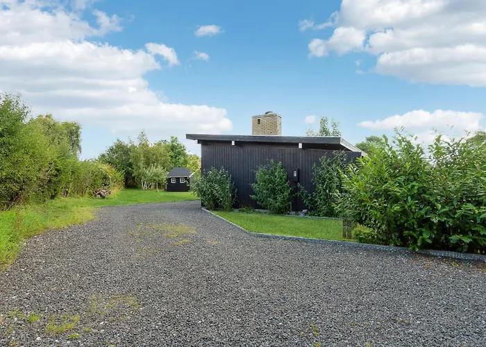 Awesome In With Wifi * Odder