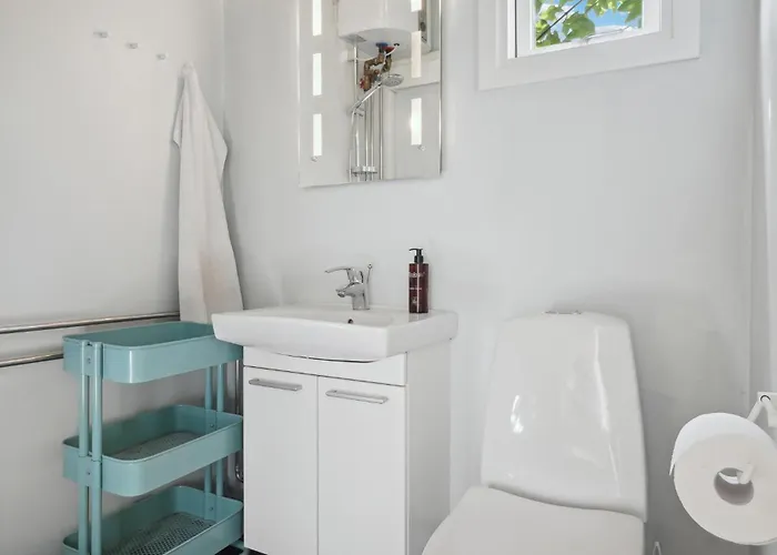 Awesome In With Wifi Odder